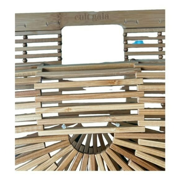 SOLD - Picture 3 of 7